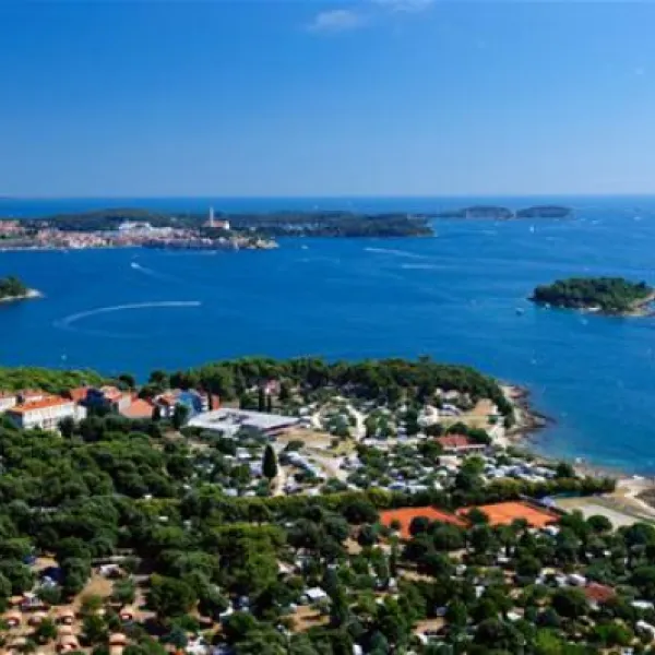 camping-valdaliso-rovinj-5dybm
