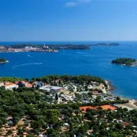 camping-valdaliso-rovinj-5dybm