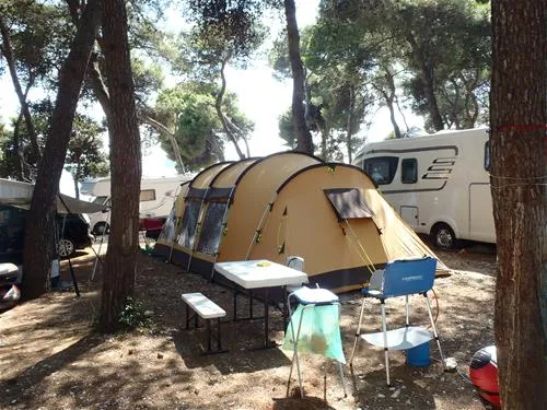 camping-valdaliso-rovinj-5isah