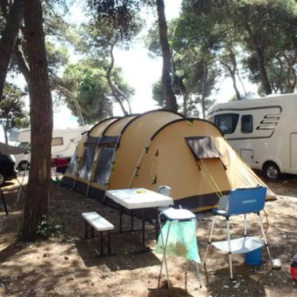camping-valdaliso-rovinj-5isah