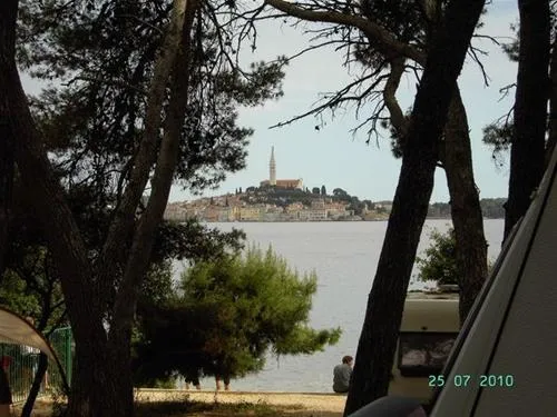 camping-valdaliso-rovinj-5sii1