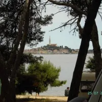 camping-valdaliso-rovinj-5sii1