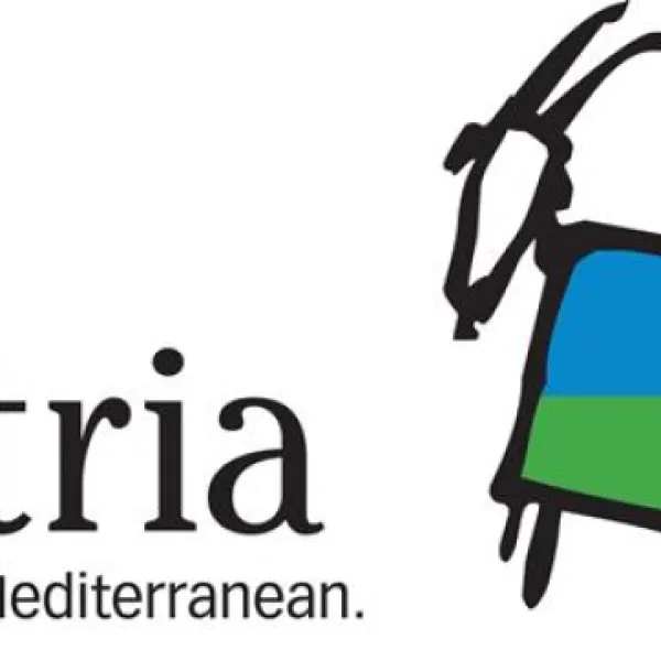camping-valdaliso-rovinj-7ym8t