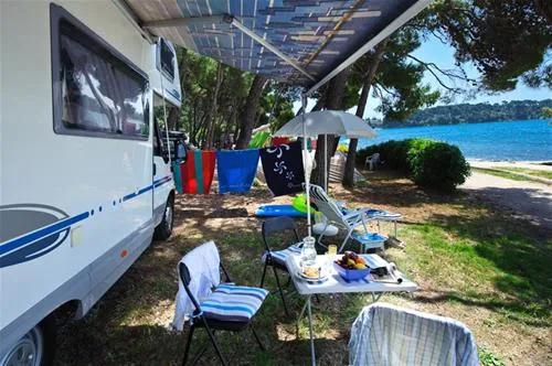 camping-valdaliso-rovinj-cgyjp