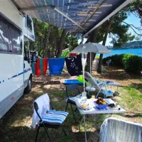 camping-valdaliso-rovinj-cgyjp