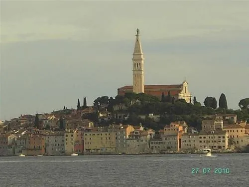camping-valdaliso-rovinj-ehhdz
