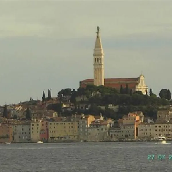 camping-valdaliso-rovinj-ehhdz