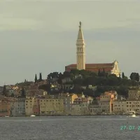 camping-valdaliso-rovinj-ehhdz