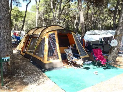camping-valdaliso-rovinj-esaxy