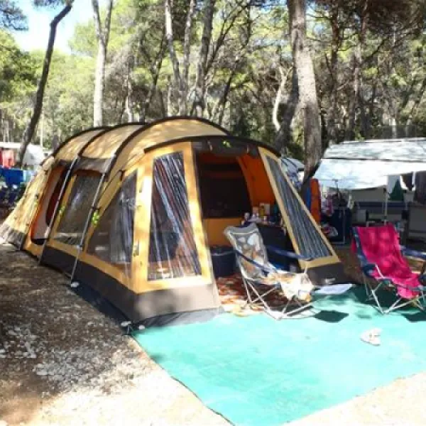 camping-valdaliso-rovinj-esaxy