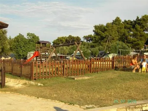 camping-valdaliso-rovinj-gqmbo
