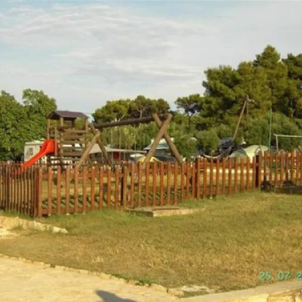 camping-valdaliso-rovinj-gqmbo