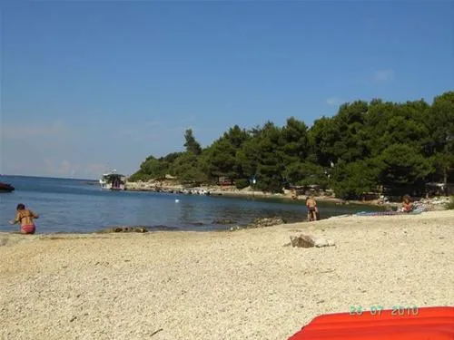 camping-valdaliso-rovinj-gvewx