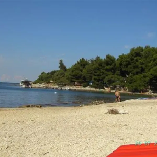 camping-valdaliso-rovinj-gvewx