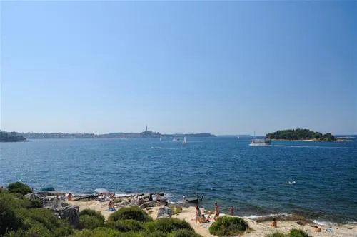 camping-valdaliso-rovinj-h1kbe