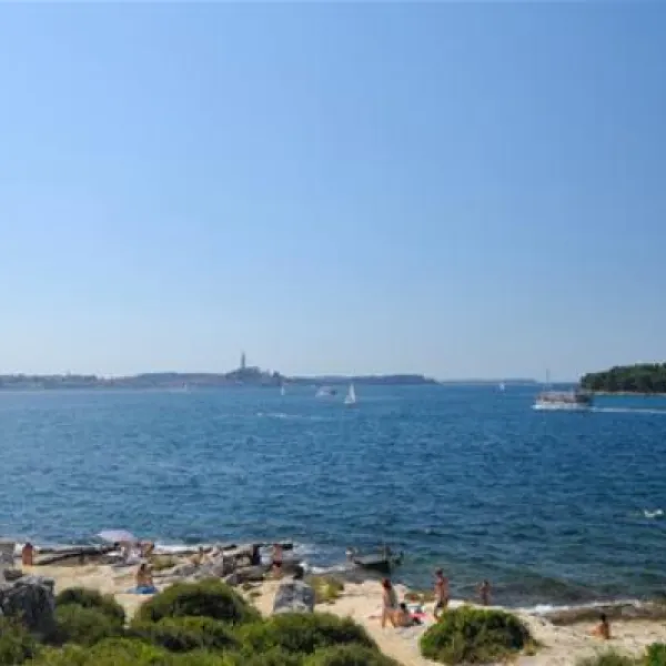 camping-valdaliso-rovinj-h1kbe