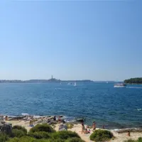 camping-valdaliso-rovinj-h1kbe