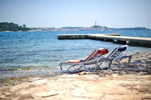 camping-valdaliso-rovinj-hjgfa