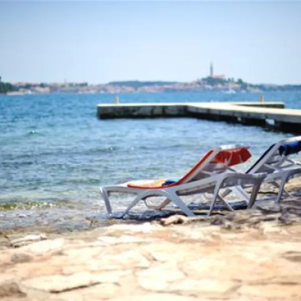 camping-valdaliso-rovinj-hjgfa