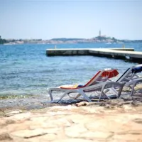 camping-valdaliso-rovinj-hjgfa
