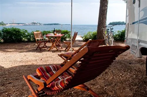 camping-valdaliso-rovinj-imlxi