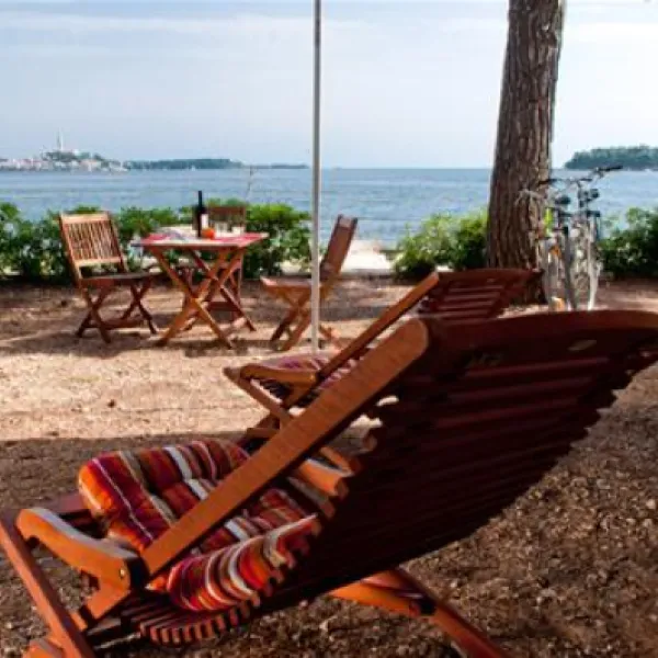 camping-valdaliso-rovinj-imlxi
