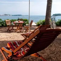 camping-valdaliso-rovinj-imlxi
