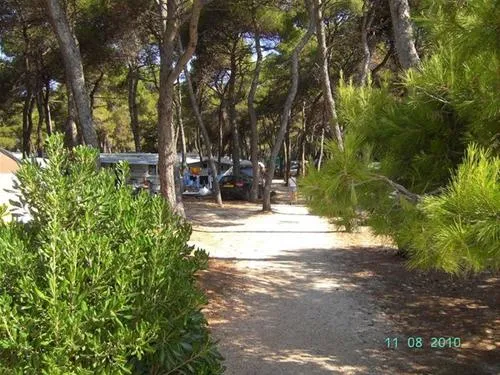 camping-valdaliso-rovinj-jfxtx