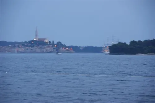 camping-valdaliso-rovinj-knttp