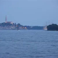 camping-valdaliso-rovinj-knttp