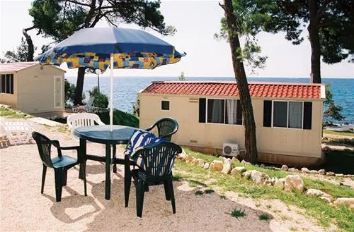 camping-valdaliso-rovinj-mxo2r