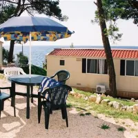 camping-valdaliso-rovinj-mxo2r