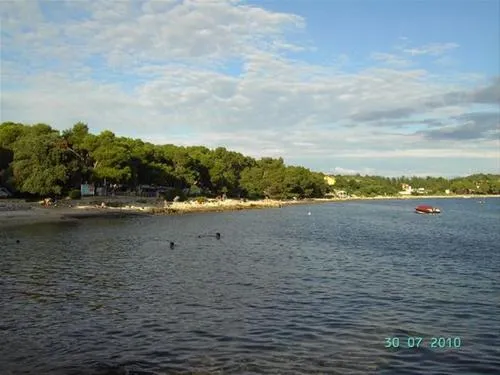 camping-valdaliso-rovinj-n9mc4