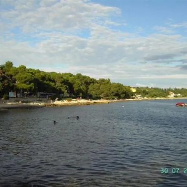 camping-valdaliso-rovinj-n9mc4