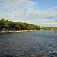 camping-valdaliso-rovinj-n9mc4