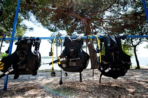 camping-valdaliso-rovinj-tbrrv