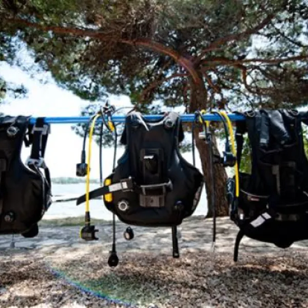 camping-valdaliso-rovinj-tbrrv