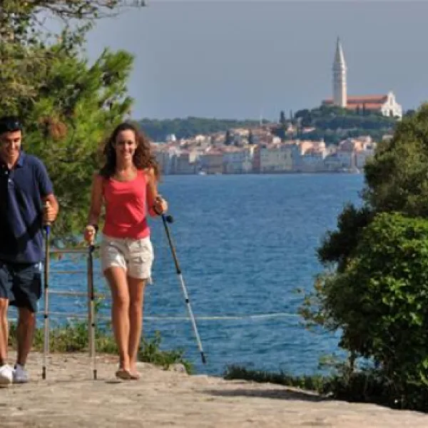 camping-valdaliso-rovinj-tetfk