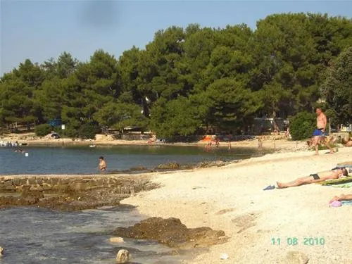 camping-valdaliso-rovinj-wdkdn