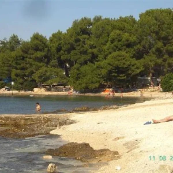 camping-valdaliso-rovinj-wdkdn
