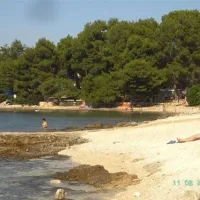 camping-valdaliso-rovinj-wdkdn