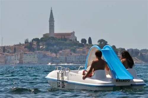 camping-valdaliso-rovinj-ylypo