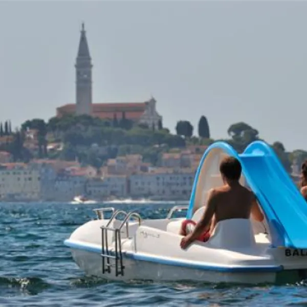 camping-valdaliso-rovinj-ylypo