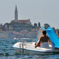 camping-valdaliso-rovinj-ylypo