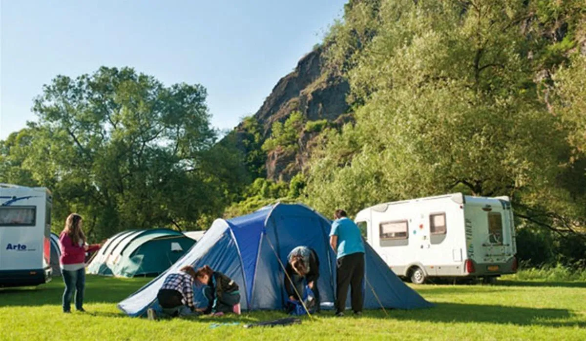 camping-viktoria-station-kreuzbergaltenahr-hsyvy