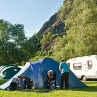 camping-viktoria-station-kreuzbergaltenahr-hsyvy