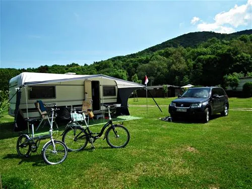 camping-viktoria-station-kreuzbergaltenahr-n2ssc