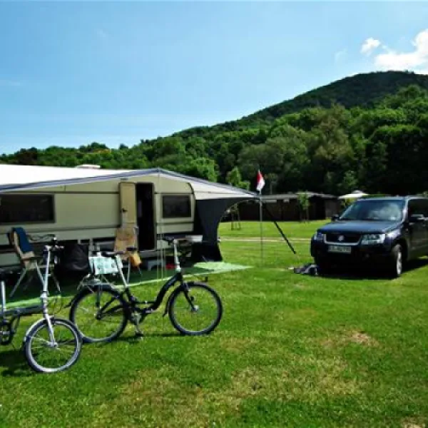 camping-viktoria-station-kreuzbergaltenahr-n2ssc