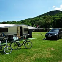 camping-viktoria-station-kreuzbergaltenahr-n2ssc