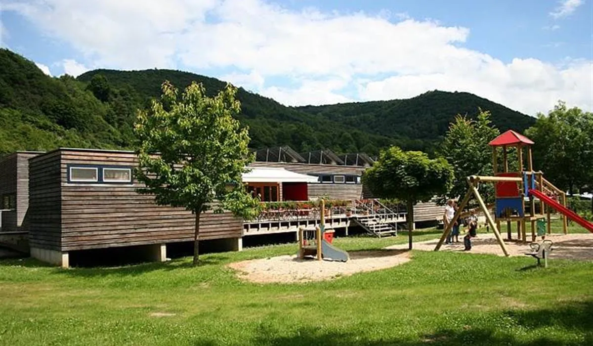 camping-viktoria-station-kreuzbergaltenahr-nafrf